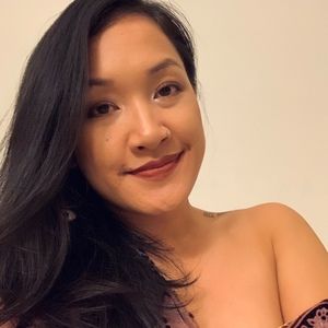 Meet your Posher, Yer